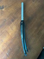 Ritchey Carbon 28" voorvork, Fietsen en Brommers, Fietsonderdelen, Ophalen of Verzenden, Racefiets, Voorvork, Ritchey