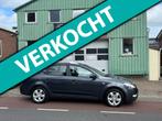 Kia Cee'd 1.4 CVVT X-ecutive AIRCO* TREKHAAK* NAVI* N.A.P., Voorwielaandrijving, Euro 5, Gebruikt, 4 cilinders