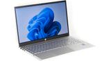 HP Pavilion 15-eg2980nd - Zo goed als nieuw!, Computers en Software, Windows Laptops, Ophalen of Verzenden, Zo goed als nieuw