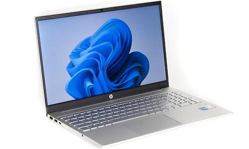 HP Pavilion 15-eg2980nd - Zo goed als nieuw!, Computers en Software, Windows Laptops, Zo goed als nieuw, 15 inch, 2 tot 3 Ghz