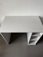 Prima klein buro ikea, Ophalen, Gebruikt