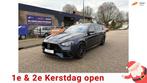 Mercedes-Benz E-klasse Estate AMG 63 S 4MATIC Premium Plus K, Auto's, Automaat, Vierwielaandrijving, 3982 cc, 750 kg