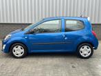 Renault Twingo 1.2 -16V Authentique | Airco | NAP |, 839 kg, Gebruikt, 4 cilinders, Origineel Nederlands