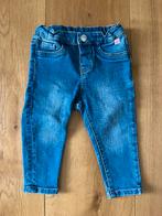 H&m jeans, Ophalen of Verzenden, Nieuw, Meisje, Broekje