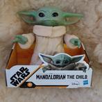 Star Wars - Madalorian the Child - Hasbro, Verzamelen, Ophalen of Verzenden, Nieuw, Actiefiguurtje