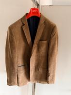 Gents Colbert Lengtemaat 110 - Nieuw!, Kleding | Heren, Ophalen of Verzenden, Nieuw, Overige maten, Bruin