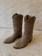 Sendra laarzen. Halfhoog. Maat 38., Kleding | Dames, Schoenen, Hoge laarzen, Overige kleuren, Ophalen of Verzenden, Zo goed als nieuw