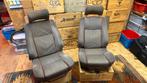 Twee nette Austin Maestro stoelen, Ophalen, Austin