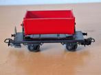 Märklin Kiepwagon, Wisselstroom, Gebruikt, Wagon, Ophalen of Verzenden
