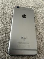 Iphone 6S, Ophalen of Verzenden, Zo goed als nieuw, Nokia