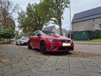 Zeer nette seat ibiza 1.5 FR 150Pk business intense evo Full, Auto's, Seat, Voorwielaandrijving, 4 cilinders, 150 pk, Alcantara