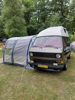 Volkswagen 1985 Bruin, Achterwielaandrijving, Bruin, Overige kleuren, Stoelverwarming