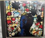 David Bowie - Tonight - Originele TOP CD uit 1984 - I.Z.G.S., Ophalen of Verzenden, Zo goed als nieuw, Poprock