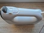 Philips Mixer 5000 Series, Witgoed en Apparatuur, Keukenmixers, Ophalen, Gebruikt, 3 snelheden of meer