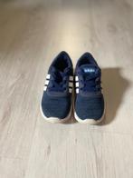 Schoenen kinderen adidas maat 23,5, Ophalen, Adidas, Schoenen, Zo goed als nieuw