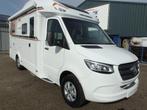 WEINSBERG PEPPER 640 MEG MB € 8.000,00 KORTING, Automaat, Koelkast, Bedrijf, Half-integraal
