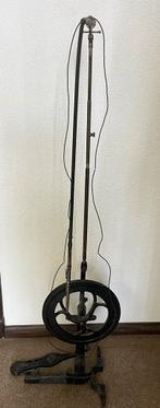Antieke trapboor, Antiek en Kunst, Ophalen