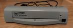 GBC Smart A4 Laminator, Ophalen of Verzenden, Gebruikt