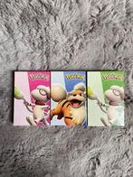 Pokemon McDonalds cards packs, Hobby en Vrije tijd, Verzamelkaartspellen | Pokémon, Ophalen of Verzenden, Zo goed als nieuw, Booster