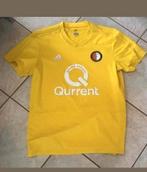 Feyenoord shirt, Sport en Fitness, Voetbal, Ophalen of Verzenden, Zo goed als nieuw, Shirt