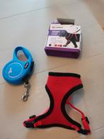 2 kittentuigjes, Ophalen of Verzenden