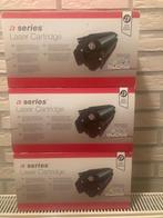 Te Koop : Brother TN-325 tonercartridges (N.V.), Ophalen of Verzenden, Nieuw, Toner, Huismerk