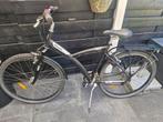 Btwin izgst, 50 tot 53 cm, Ophalen of Verzenden, Zo goed als nieuw, Overige merken