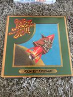 LP. Steeleye Span - Rocket Cottage Vinyl, Ophalen of Verzenden, Gebruikt, 12 inch