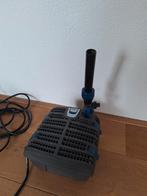 Oase Filtral 1500, Ophalen, Gebruikt, Vijverpomp