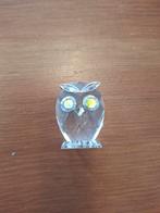 Swarovski kleine uil, Antiek en Kunst, Ophalen of Verzenden