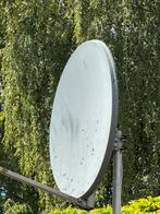 Schotel, Audio, Tv en Foto, Schotelantennes, Ophalen of Verzenden
