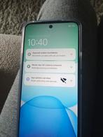 Xiaomi Redmi, Overige modellen, Ophalen of Verzenden, Zo goed als nieuw, Zonder simlock
