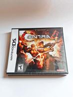 GESEALD: Nintendo DS Contra, bieden vanaf €80, Ophalen of Verzenden, Nieuw