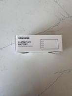 Samsung VCA-SBT90E accu batterij, Witgoed en Apparatuur, Stofzuigers, Ophalen of Verzenden, Nieuw, Minder dan 1200 watt, Stofzuiger