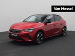 Opel Corsa-e Elegance 50 kWh | Navigatie | Climate Control |, Auto's, Opel, Te koop, 5 stoelen, 50 kWh, 359 km