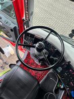 3 spaak stuur zwart 50 cm met naaf voor scania, Auto-onderdelen, Vrachtwagen-onderdelen, Ophalen, Scania