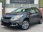 Peugeot 2008 1.2 VTi Active Pack Premium/PANO/TREKH/APK/NAP, Euro 5, 450 kg, Gebruikt, 1199 cc