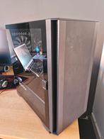 Low budget game pc., Ophalen of Verzenden, Zo goed als nieuw, 3 tot 4 Ghz