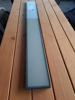Ruit, Ophalen, Zo goed als nieuw, Minder dan 80 cm, Gevelraam of Ruit