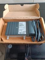 Hirschmann Antenne Versterker (Nieuw), Ophalen of Verzenden, Nieuw