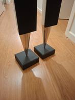 B&O Bang & Olufsen  8000 speakers, Audio, Tv en Foto, Luidsprekers, Gebruikt, Ophalen of Verzenden, Sonos, Minder dan 60 watt