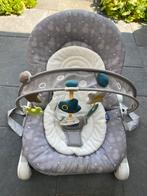 Chicco wipstoel, Kinderen en Baby's, Wipstoeltjes, Gebruikt, Wipstoel, Chicco, Met gordel(s) of riempje(s)