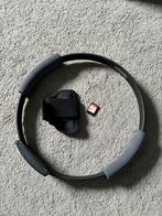 Ring fit adventure nintendo switch, 1 speler, Ophalen of Verzenden, Zo goed als nieuw, Vanaf 3 jaar