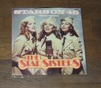 vinyl-singles 7 inch, Cd's en Dvd's, Vinyl Singles, Gebruikt, 7 inch, Single, Ophalen of Verzenden