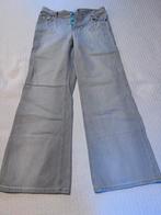 Closed Jeans Maat 28, Verzenden, Zo goed als nieuw, Grijs, W28 - W29 (confectie 36)