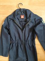 Swat pak met special forces vest maat 152, Ophalen of Verzenden, Zo goed als nieuw, 146 t/m 152, Jongen of Meisje