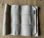 Teyder buikband/rompbandage, als nieuw., Ophalen of Verzenden, Zo goed als nieuw