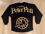 Peter Pan spirit jersey S Disney Store, Ophalen of Verzenden, Peter Pan of Pinokkio, Zo goed als nieuw, Beeldje of Figuurtje