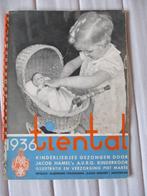 Liedjes boek, Verzenden, Gelezen, Fictie algemeen