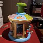 Vtech ontdek& leer draaimolen, Diversen, Kerst, Ophalen of Verzenden, Gebruikt